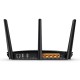 tp-link-archer-d7-adsl2-wifi-ethernet-lan-bi-bande-noir-4.jpg