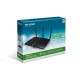 tp-link-archer-d7-adsl2-wifi-ethernet-lan-bi-bande-noir-5.jpg