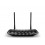 TP-LINK Archer C2 Wifi Ethernet/LAN Bi-bande