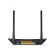 tp-link-archer-c2-wifi-ethernet-lan-bi-bande-4.jpg