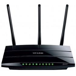 TP-LINK TD-W9980