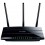 TP-LINK TD-W9980