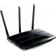 tp-link-td-w9980-3.jpg