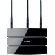 tp-link-td-w9980-4.jpg