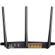 tp-link-td-w9980-5.jpg