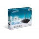 tp-link-td-w9980-6.jpg