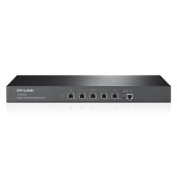 tp-link-tl-er5120-ethernet-lan-noir-1.jpg