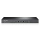 tp-link-tl-er5120-ethernet-lan-noir-2.jpg