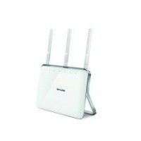 tp-link-archer-c9-wifi-ethernet-lan-blanc-1.jpg