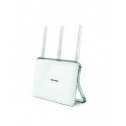 TP-LINK Archer C9 Wifi Ethernet/LAN Blanc