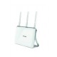 tp-link-archer-c9-wifi-ethernet-lan-blanc-1.jpg