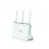 TP-LINK Archer C9 Wifi Ethernet/LAN Blanc