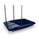 tp-link-tl-wr1043nd-3.jpg