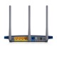 tp-link-tl-wr1043nd-5.jpg