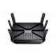 tp-link-ac3200-wifi-ethernet-lan-bi-bande-noir-1.jpg