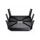 TP-LINK AC3200 Wifi Ethernet/LAN Bi-bande Noir