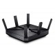 tp-link-ac3200-wifi-ethernet-lan-bi-bande-noir-3.jpg