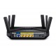 tp-link-ac3200-wifi-ethernet-lan-bi-bande-noir-5.jpg