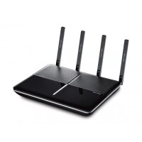 tp-link-ac2600-wifi-ethernet-lan-bi-bande-noir-1.jpg