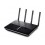 TP-LINK AC2600 Wifi Ethernet/LAN Bi-bande Noir