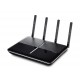 tp-link-ac2600-wifi-ethernet-lan-bi-bande-noir-2.jpg