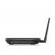 tp-link-ac2600-wifi-ethernet-lan-bi-bande-noir-3.jpg