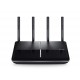 tp-link-ac2600-wifi-ethernet-lan-bi-bande-noir-4.jpg