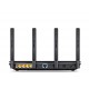 tp-link-ac2600-wifi-ethernet-lan-bi-bande-noir-6.jpg