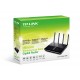 tp-link-ac2600-wifi-ethernet-lan-bi-bande-noir-7.jpg