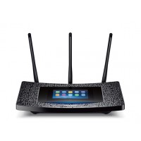 tp-link-ac-1900-wifi-ethernet-lan-bi-bande-noir-1.jpg