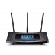 tp-link-ac-1900-wifi-ethernet-lan-bi-bande-noir-1.jpg