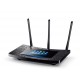 tp-link-ac-1900-wifi-ethernet-lan-bi-bande-noir-3.jpg