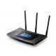 tp-link-ac-1900-wifi-ethernet-lan-bi-bande-noir-4.jpg