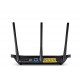 tp-link-ac-1900-wifi-ethernet-lan-bi-bande-noir-5.jpg