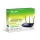 tp-link-ac-1900-wifi-ethernet-lan-bi-bande-noir-6.jpg