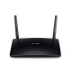 tp-link-ac750-adsl2-wifi-ethernet-lan-bi-bande-noir-1.jpg