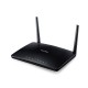 tp-link-ac750-adsl2-wifi-ethernet-lan-bi-bande-noir-3.jpg