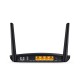 tp-link-ac750-adsl2-wifi-ethernet-lan-bi-bande-noir-4.jpg