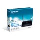 tp-link-ac750-adsl2-wifi-ethernet-lan-bi-bande-noir-5.jpg