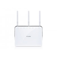 tp-link-ac-1900-vdsl2-wifi-ethernet-lan-bi-bande-blanc-1.jpg