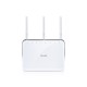 tp-link-ac-1900-vdsl2-wifi-ethernet-lan-bi-bande-blanc-1.jpg