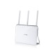 tp-link-ac-1900-vdsl2-wifi-ethernet-lan-bi-bande-blanc-3.jpg