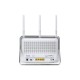 tp-link-ac-1900-vdsl2-wifi-ethernet-lan-bi-bande-blanc-6.jpg