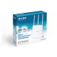 tp-link-ac-1900-vdsl2-wifi-ethernet-lan-bi-bande-blanc-7.jpg