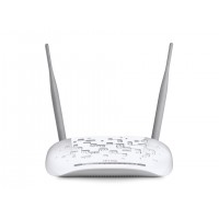 tp-link-td-w9970-1.jpg