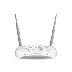 TP-LINK TD-W9970