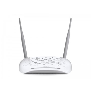 TP-LINK TD-W9970