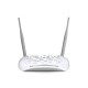 tp-link-td-w9970-1.jpg