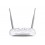 TP-LINK TD-W9970