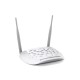 tp-link-td-w9970-3.jpg